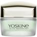 Yoskine Okinawa Green Caviar Day & Night Cream 50+ - Buy Online on GoSupps.com