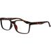 Buy Brown Tortoiseshell Reading Glasses for Men - Designer Style R83-2 +1.50 | The Reading Glasses Company - Buy Online on GoSupps.com