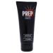 Buy Prep Exfoliating Facial Cleanser for Men - 100g | Panthenol & International Shipping - Buy Online on GoSupps.com