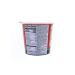 Nongshim Shin Spicy Ramen Instant Cup Noodle 2.64oz (Pack of 6) - Gourmet & Spicy - Buy Online on GoSupps.com