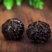 Shop UNbit Ball Stretcher & Magnetic Stress Balls - Wenwan Walnut Handballs & Baoding Balls for Seniors | International Shipping Available - Buy Online on GoSupps.com