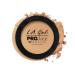 LA GIRL PRO Face Powder - Soft Honey Soft Honey 16 Ounce (Pack of 1)
