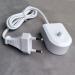 Enjoy-Unique Travel Loader Adapter for Philips Sonicare Flexcare Toothbrush - HX6111 HX8140 HX8211 HX8281 - International Power Supply Cable - Buy Online on GoSupps.com