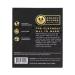 Natural Morning Brew Soap by Swanky Badger - Handcrafted Luxury Soaps - Buy Online on GoSupps.com