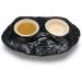 Pangea Large Biodegradable Gecko Food & Water Cups 100 Ct tan (LPC-100) 100 count (Pack of 1) - Buy Online on GoSupps.com