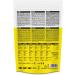 226ers Isotonic Drink Powder - Hydration for Sports & Workouts | Lemon & Lime Flavors - 1kg with Mineral Salts & Beta Alanine - Buy Online on GoSupps.com