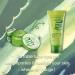 NATURE REPUBLIC Aloe Vera Soothing Gel 92% Moisturizing (Tube) - Buy Online on GoSupps.com