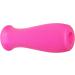 PCP Cane Hand Grip Replacement Medium-Firm Split Rubber Palm Cane Grips Pink - Buy Online on GoSupps.com