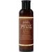 Peptide Complex Facial Serum with Matrixyl 3000 & Argireline - Anti Aging, Deep Wrinkle Repair, & Skin Healing - 6.76 Fl Oz - Buy Online on GoSupps.com