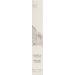 Cargo Essential Lip Gloss in Anguilla - 0.08 fl oz (2.5 ml) | Hydrating, Long-lasting Shine - Buy Online on GoSupps.com