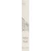 Cargo Essential Lip Gloss Oslo - Light Pink | Long-Lasting Formula - Buy Online on GoSupps.com