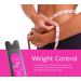 Natranal Best Appetite Suppressant for Women - USA Made Natural Hunger Suppressant & Aromatherapy Inhaler for Weight Loss and Appetite Control - Buy Online on GoSupps.com