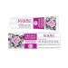 Rose Rio - Tooth paste Homeopathic 65ml