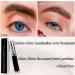 Buy Brow Lamination Aftercare & Lash Lift Nutrition | Strengthen Your Lift with Eyebrow Gel - Buy Online on GoSupps.com