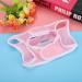 Weight Loss Slimming Mask Face Belt for Woman Face Care(M Blue) - Buy Online on GoSupps.com