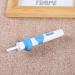 LUKEO Electric Safe Cordless Vacuum Ear Cleaner - Painless Wax Remover Tool - Buy Online on GoSupps.com