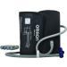 Omron M7 Intelli IT Misuratore Automatico Della Pressione Da Braccio - Buy Online on GoSupps.com