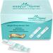 25 Pack Easyhome Single Panel THC Test Kit - #EDTH-114 - Buy Online on GoSupps.com