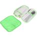 Insulin Cooler Travel Case - Multi Layer Insulin Cooling Bag for Diabetics - Buy Online on GoSupps.com