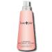 Ginseng Mineral Toner 8 oz
