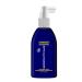 Mediceuticals Numinox Stimulateur de follicules contre la perte excessive des cheveux (1 x 125 ml)