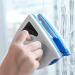 QTYUERGK Double-Sided Window Cleaner Magnetic Glass Wiper Glass Cleaning Cleaning Tool Cleaners - Buy Online on GoSupps.com