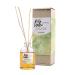 We Love The Planet Diffuser Light Lemongrass 50 ml