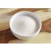 Anthony's Premium Fruit Pectin 1.5 lb - Gluten Free, Non GMO, Vegan - Buy Online on GoSupps.com