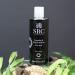 SBC Skincare Propolis & White Willow Body Wash Shower Gel and Bubble Bath for Breakout-Prone Skin Soothes Skin Keeps Pores Clear and Helps Improve Skin's Texture (300ml) - Buy Online on GoSupps.com