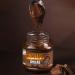 Grenade Carb Killa Protein Spread - Milk Chocolate 1 x 360g Jar - Buy Online on GoSupps.com