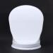 Jikoiuty Shower Foot Rest - Non-Slip Shaving Aid Holder with Suction Cup for Easy Foot Washing - Buy Online on GoSupps.com