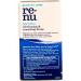 Buy B&L Lube Rewet Drops - Bausch & Lomb Renu Lubricating Eye Drops 0.27z | Fast International Shipping - Buy Online on GoSupps.com