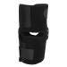 Adjustable Hinged Knee Brace with Open Patella - Sports Support & Post Recovery | TARSHYRY - Buy Online on GoSupps.com