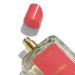 Michael Malul Siesta Key Eau de Parfum for Women - 100ml | 3.4oz 3.4 Fl Oz (Pack of 1) - Buy Online on GoSupps.com