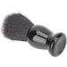 Men's Portable Shaving Brush - Practical & Stylish for On-the-Go Grooming | International Shipping Available - Buy Online on GoSupps.com