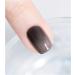 Joligel Magnetic Gel Nail Polish Cat Eye 3D Glitter Semi-permanent Manicure Nail Art Nail Design Autumn Winter | Midnight Brown - Buy Online on GoSupps.com