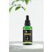 Buy Premium Black Rice Oil | Health Benefits & International Shipping - Buy Online on GoSupps.com