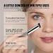 Luminance Under Eye Brightener Luminance Under Eye Concealer Concealer Illumine et R duit l'apparition des cernes Hydrate les Yeux et Rend Lissage Convient tous les types de peau (3 pi ces) 3 pi ces. - Buy Online on GoSupps.com