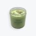 Limoncello Candle | Handmade Natural Soy Wax by Zambo Aroma | Ultimate Lemon Verbena Scent - Buy Online on GoSupps.com