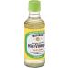 Marukan Genuine Brewed Rice Vinegar - 18 oz | Premium Quality - Buy Online on GoSupps.com