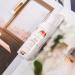 Eyelash Shampoo for Extensions | Foam Cleanser 60ml | Tropical Fruit Lash Care - Buy Online on GoSupps.com