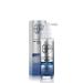 INTENSIVE DAY TREATMENT Anti-Hair Loss Serum 70ml - Promote Hair Growth | Fast International Shipping - Buy Online on GoSupps.com