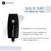 Base Of Glory Pore Minimizing Primer | Long Lasting & Smooth Base I Oil Control | Blurs Pores | 30ml - Buy Online on GoSupps.com