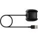 Fitbit Versa & Versa Lite Charging Cable - Buy Online Today - Buy Online on GoSupps.com