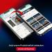 LIQUI MOLY Invisible Hand Protection 650ml | Colorless Skin Care | Item No. 3334 | Best International Shipping - Buy Online on GoSupps.com