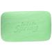 Irish Spring Original Deodorant Soap 3.75 Oz Bars - 8 Count | Unisex Soap - Buy Online on GoSupps.com