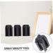 Didiseaon 3pcs Eyebrow Sharpening Tool Eyebrow Pen Lip Pencil Sharpener Lipstick Sharpener Make up - Buy Online on GoSupps.com