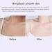 New Magical Whitening Body Lotion Whole Body Cold White Skin Cold White Full Body Whitening Cream New Cold White Skin All Over Whitening Nourishing Body Lotion For All Skin Types(200g 1pc) - Buy Online on GoSupps.com