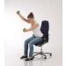 Brasil Hand Trainer Set of 2 Improve Grip Strength with Easy Instructions | International Shipping Available - Buy Online on GoSupps.com