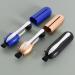 Kioiner 3 Pcs Eyeglasses Lens Cleaners Mini Portable Carbon Microfibre Cleaning Clip with Brush for All Types of Glasses Sunglasses Reading Glasses Spectacles - Buy Online on GoSupps.com